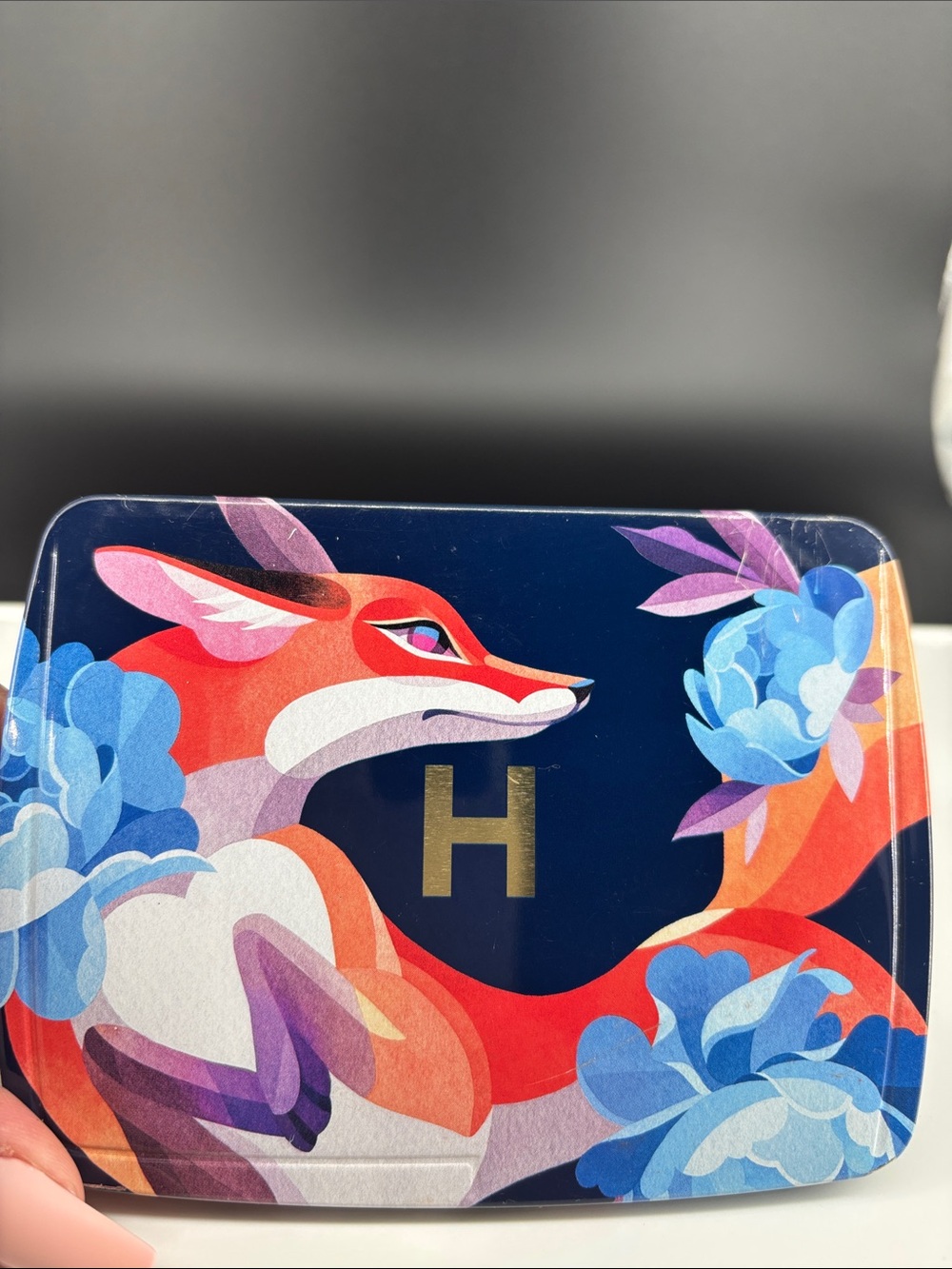 Hourglass Ambient Lighting Edit Unlocked-Fox🦊